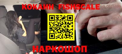 амф Гатчина