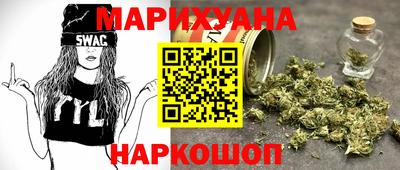 амф Гатчина